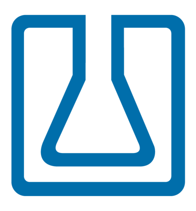 Logo Cristália
