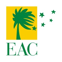 Logo Escola Americana de Campinas